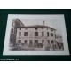 Riproduzione Vecchia Foto - PORTOGRUARO