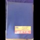 lancia beta manuale officina