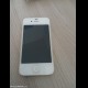 Iphone 4s 16 gb