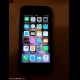 iphone 5c 32gb
