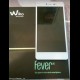 wiko fever