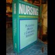 PATOLOGIA MEDICA E CHIRURGICA INTEGRATE NURSING DI G.TONNARI