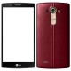 LG G4 H-815 OCCASIONE, Scheda madre ROTTA. PEZZO DA RICAMBIO