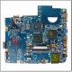 Scheda madre Acer Aspire 5738zg guasto