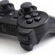 Joypad compatibile seminuovo PS3 bluetooth