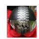 Casco moto