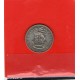  MONETA SHILLING DEL 1932