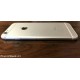 IPhone 6S 64gb