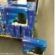 PLAYSTATION 4 pro 1 TB