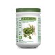 INTEGRATORE PROTEINE VEGANO 450 GR BIO