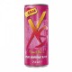 BEVANDA ENERGETICA ALTO LIVELLO VIT. B 12X250 ml