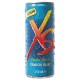 BEVANDA ENERGETICA ALTO LIVELLO VIT. B 12X250 ml