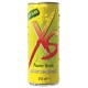 BEVANDA ENERGETICA ALTO LIVELLO VIT. B 12X250 ml