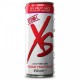 BEVANDA ENERGETICA ALTO LIVELLO VIT. B 12X250 ml