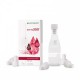 IMMUNITY DRINK SET BASE