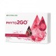 IMMUNITY DRINK 24 RICARICHE