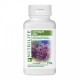 CALCIO, MAGNESIO E VIT D 180 COMPRESSE