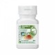 VITAMINA C  60 COMPRESSE