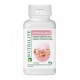 INTEGRATORE PRIMROSE 120 COMPR - BENESSERE PERIODO MESTRUALE