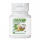 OLIO DI GERME DI GRANO VIT. E 100 CAPSULE