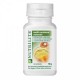 MULTI CAROTENE 90 CAPSULE