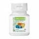 MIRTILLO CON LUTEINA 62 CAPSULE BENESSERE OCCHI