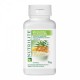 GLUCOSAMINA BOSWELLIA 150 CAPS BENESSERE MUSCOLOSCHELETRIC0