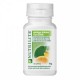 GINKO BILOBA 100 CAPSULE  BENESSERE DEL CERVELLO