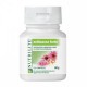 ECHINACEA FORTE 120 COMPRESSE - SISTEMA IMMUNITARIO