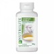 OMEGA-3 90 CAPSULE 