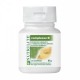 COMPLESSO VITAMINE B 100 COMPRESSE