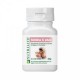 BIOTINA E VITAMINA C 90 COMPRESSE BENESSERE PELLE E CAPELLI