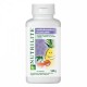 MULTIVITAMIINICO MASTICABILE PER BAMBINI 120 TAVOLETTE