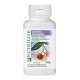 VITAMINA C MASTICABILE PER BAMBINI 100 TAVOLETTE