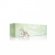 INTEGRATORE DI BELLEZZA - FORNITURA 30 GIORNI