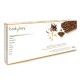 BARRETTA CIOCCOLATO SOST. PASTO BILANCIATO- CONF. 14 PEZZI