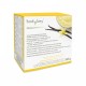 FRAPPE' VANIGLIA SOST. PASTO LOW CARB - CONF. 14 PEZZI