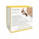FRAPPE' CIOCCOLATO SOST. PASTO LOW CARB - CONF. 14 PEZZI