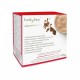 FRAPPE' CIOCCOLATO SOST. PASTO LOW FAT - CONF. 14 PEZZI
