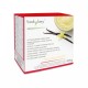 FRAPPE' VANIGLIA SOST. PASTO LOW FAT - CONF. 14 PEZZI