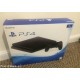 PLAYSTATION 4 pro 1 TB SLIM
