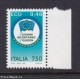 1991 i giovani incontrano l' Europa - nuovi MNH
