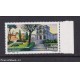 1991 centro storico di Roma - nuovi MNH