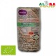 Magistra - Gallette 100% Farro