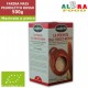 Polenta di Mais Pignoletto Rosso Biologica 500g