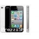 IPHONE 4S perfetto