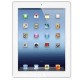 IPAD 2 BIANCO 