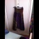 Pantaloni indiani 
