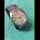 BULOVA AUTOMATICO ACCIAIO DAY-DATE