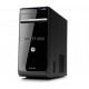 PC Desktop HP Pavilion P6-2247EL